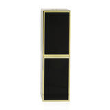 Tom Ford Lip Color - # 01 Insatiable 3g/0.1oz