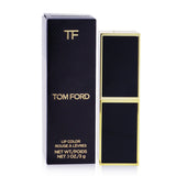 Tom Ford Lip Color - # 02 Libertine