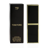 Tom Ford Lip Color - # 08 Velvet Cherry 3g/0.1oz