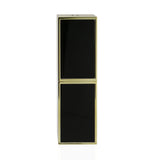 Tom Ford Lip Color - # 08 Velvet Cherry 3g/0.1oz