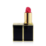 Tom Ford Lip Color Matte - # 09 True Coral