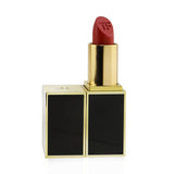 Tom Ford Lip Color Matte - # 15 Wild Ginger 3g/0.1oz