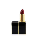 Tom Ford Lip Color Matte - # 510 Fascinator 3g/0.1oz
