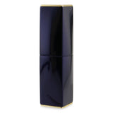 Estee Lauder Pure Color Envy Matte Sculpting Lipstick - # 420 Rebellious Rose