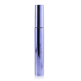 Clarins Wonder Perfect Mascara 4D Waterproof- # 01 Perfect Black