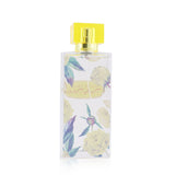 Ellen Tracy Pretty Petals Warm Embrace Eau De Parfum Spray