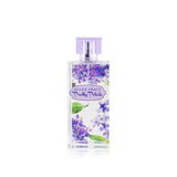Ellen Tracy Pretty Petals Affectionately Yours Eau De Parfum Spray