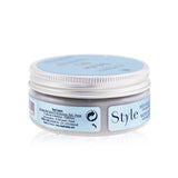 Rene Furterer Style Modeling Paste with Vegetal Jojoba Extract (Flexible Hold)