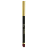 Jane Iredale Lip Pencil - Aubergine