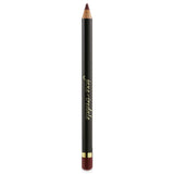 Jane Iredale Lip Pencil - Peach  1.1g/0.04oz