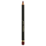 Jane Iredale Lip Pencil - Aubergine