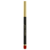 Jane Iredale Lip Pencil - Warm Rose