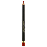 Jane Iredale Lip Pencil - Warm Rose