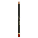 Jane Iredale Lip Pencil - Aubergine 1.1g/0.04oz