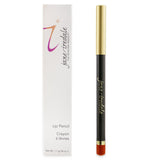Jane Iredale Lip Pencil - Classic Red