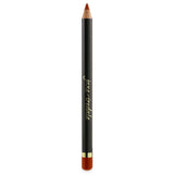 Jane Iredale Lip Pencil - Classic Red