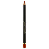 Jane Iredale Lip Pencil - Aubergine 1.1g/0.04oz