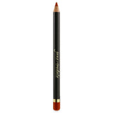 Jane Iredale Lip Pencil - Peach  1.1g/0.04oz
