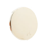 Jane Iredale PurePressed Triple Eye Shadow - Date Night 2.8g/0.1oz
