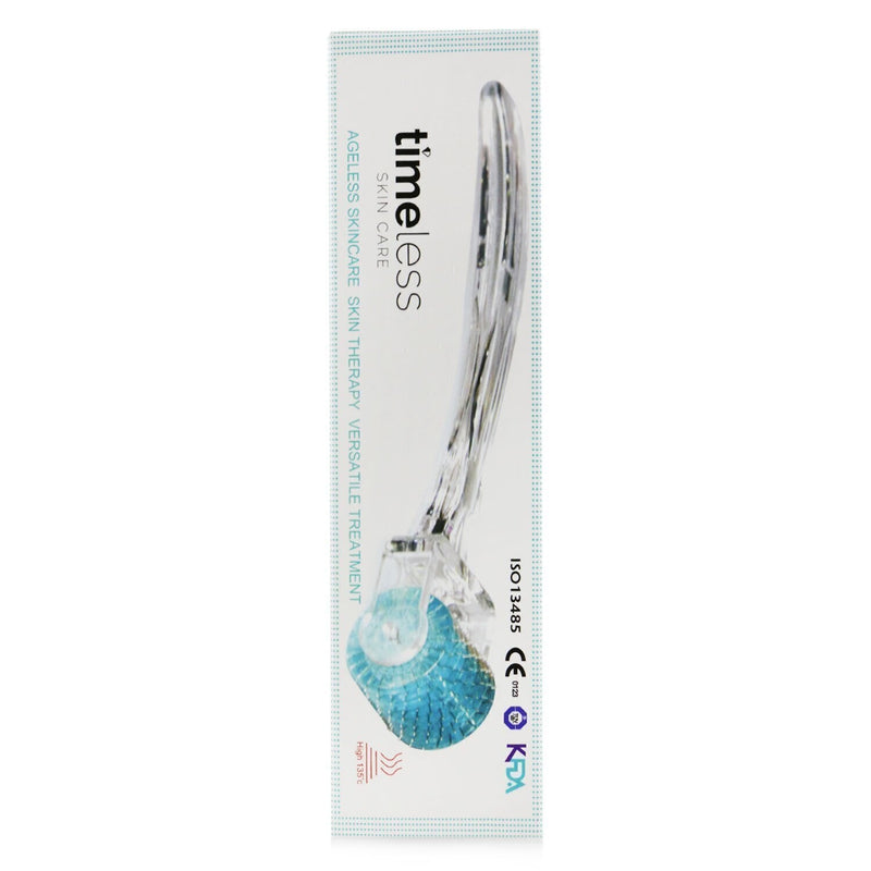 Timeless Skin Care Mirco Needle Roller - 0.5mm