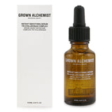Grown Alchemist Instant Smoothing Serum