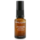 Grown Alchemist Brightening Serum With Phyto-Complex & Rumex Leaf Extract