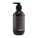 Grown Alchemist Hand Wash - Sweet Orange, Cedarwood & Sage 300ml/10.14oz