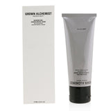 Grown Alchemist Shaving Gel With Sandalwood & Sage