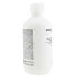 Grown Alchemist Colour Protect - Conditioner 0.3