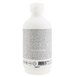 Grown Alchemist Colour Protect - Conditioner 0.3