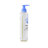 Derma E Hydrating Gentle Cleanser 175ml/6oz