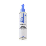 Derma E Hydrating Gentle Cleanser 175ml/6oz