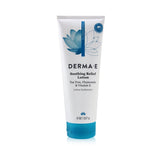 Derma E Soothing Relief Lotion