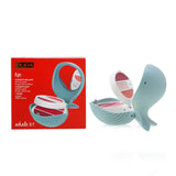 Pupa Whale N.1 Lip Kit - # 002