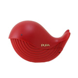 Pupa Whale N.1 Lip Kit - # 004