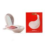 Pupa Whale N.2 Kit - # 001 6.6g/0.23oz