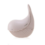 Pupa Whale N.2 Kit - # 011