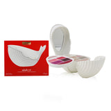 Pupa Whale N.3 Kit - # 001