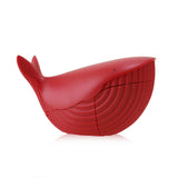 Pupa Whale N.3 Kit - # 003