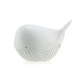 Pupa Whale N.4 Kit - # 001