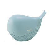 Pupa Whale N.4 Kit - # 002