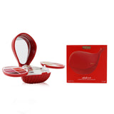 Pupa Whale N.4 Kit - # 004