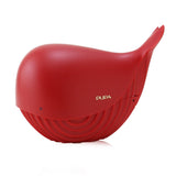 Pupa Whale N.4 Kit - # 004 21.8g/0.77oz