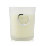 Lampe Berger (Maison Berger Paris) Scented Candle - Precious Jasmine
