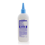 It's A 10 Miracle Volumizing Shine Treatment