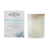 Lampe Berger (Maison Berger Paris) Scented Candle - Aroma Respire