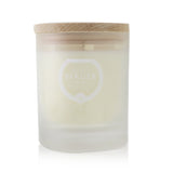Lampe Berger (Maison Berger Paris) Scented Candle - Aroma Love