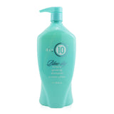It's A 10 Blow Dry Miracle Glossing Shampoo