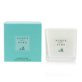Acqua Dell'Elba Scented Candle - Profumi Del Monte Capanne