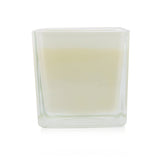 Acqua Dell'Elba Scented Candle - Limonaia Di Sant'Andrea 180g/6.4oz